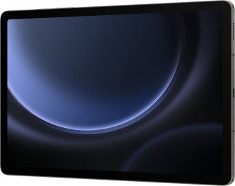 Планшет Samsung Galaxy Tab S9 FE BSM-X510 Exynos 1380 (2.4) 8C RAM8Gb ROM256Gb 10.9" TFT 2304x1440 Android 13 графит 8Mpix 12Mpix BT GPS WiFi Touch microSD 1Tb 8000mAh - купить недорого с доставкой в интернет-магазине