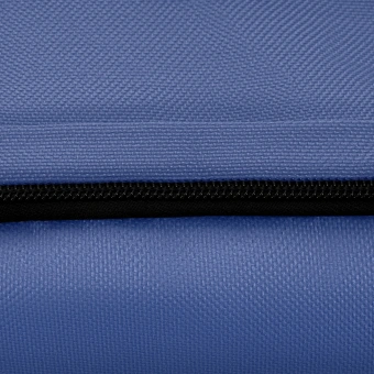 Рюкзак Silwerhof Simple синий - купить недорого с доставкой в интернет-магазине