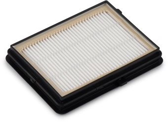 Набор фильтров Hyundai HVC19HH (2фильт.) - купить недорого с доставкой в интернет-магазине