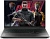 Ноутбук Maibenben X16B-R98956 Ryzen 9 8940HX 16Gb SSD1Tb NVIDIA GeForce RTX 5060 8Gb 16" IPS QHD+ (2560x1600) Windows 11 Home black WiFi BT Cam 5200mAh (X16B-R98956GQSHBRE3)