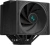 Устройство охлаждения(кулер) Deepcool Assassin IV VC Vision Soc-AM5/AM4/1200/2066/1700/1851 черный 4-pin 29.3dB Al+Cu LCD 300W 1780gr Ret (R-ASN4-BKNVMD-G) - купить недорого с доставкой в интернет-магазине