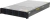 Сервер IRU Rock s2112a 1x9554 2x32Gb 9460-8i AST2600 2xGigEth 2x1600W w/o OS (2158641) - купить недорого с доставкой в интернет-магазине