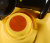 Виброплита Huter VP-35W 4870Вт 6.5л.с. бензиновый желтый (74/6/2) - купить недорого с доставкой в интернет-магазине