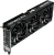 Видеокарта Palit PCI-E 5.0 PA-RTX5060 INFINITY 3 OC NVIDIA GeForce RTX 5060 8Gb 128bit GDDR7 2580/28000 HDMIx1 DPx3 HDCP Ret - купить недорого с доставкой в интернет-магазине