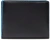 Кошелек женский Piquadro Blue Square PD6660B2R/N черный натур.кожа - купить недорого с доставкой в интернет-магазине
