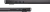Ноутбук Apple MacBook Pro A2992 M3 Pro 11 core 36Gb SSD512Gb/14 core GPU 14.2" Liquid Retina XDR (3024x1964) macOS black WiFi BT Cam (Z1AU003A9) - купить недорого с доставкой в интернет-магазине