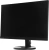 Монитор Lenovo 23.8" ThinkVision C24-40 черный VA 4ms 16:9 HDMI матовая 250cd 178гр/178гр 1920x1080 75Hz FreeSync VGA FHD 3.3кг - купить недорого с доставкой в интернет-магазине