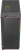 Корпус Aerocool Skribble черный без БП ATX 2x120mm 2xUSB3.0 audio bott PSU - купить недорого с доставкой в интернет-магазине