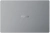 Ноутбук Tecno MegaBook T15RA Core i5 13420H 16Gb SSD512Gb Intel UHD Graphics 15.6" IPS FHD (1920x1080) Windows 11 Home grey WiFi BT Cam 6140mAh (71003300181) - купить недорого с доставкой в интернет-магазине