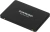 Накопитель SSD SunWind SATA-III 1TB SWSSD001TS2T ST3 2.5" - купить недорого с доставкой в интернет-магазине