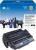 Картридж лазерный G&G GS-CE255X черный (12500стр.) для HP LJ Enterprise MFP M525c/P3015n/LJ Pro M521dn MFP - купить недорого с доставкой в интернет-магазине