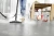 Пароочиститель напольный Karcher SV 7 2200Вт белый/черный - купить недорого с доставкой в интернет-магазине
