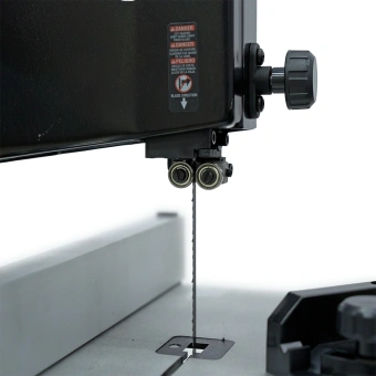 Станок ленточный Jib Профессионал BS0902 2000W (210020223000) - купить недорого с доставкой в интернет-магазине