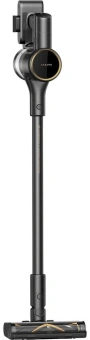 Пылесос ручной Dreame R10S Pro 425Вт черный - купить недорого с доставкой в интернет-магазине