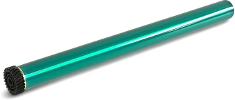 Фотобарабан OPC Cactus CS-OPC-SAM-S1660-10 для Samsung MLT-D1630A/W1106A ML-1630/SCX-4500(MLT-D1630A),ML-1660/1665/1860/1865,SCX-3200/3205/3210/3220(MLT-D104S),HP Laser107/135/137(W1106A) - купить недорого с доставкой в интернет-магазине