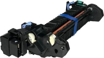 Печка в сборе Cactus CS-FU-HP-M575 (RM1-4995/RM1-8156/CE506A/CC519-67918) (восстановл.) для HP CLJ CP3525/CM3530 MFP/Ent 500 M551/Color MFP M575/M570 100000стр. - купить недорого с доставкой в интернет-магазине