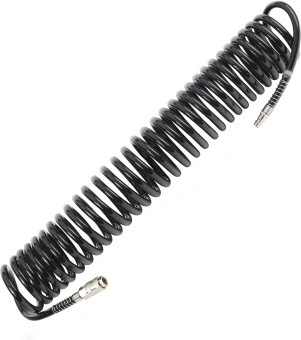 Шланг для пневмоинструмента Patriot PU 15/8 15м - купить недорого с доставкой в интернет-магазине