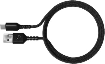 Мышь Steelseries Prime Mini USB черный оптическая 18000dpi USB 4but (62421) - купить недорого с доставкой в интернет-магазине