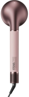 Мульти-Стайлер Dreame AirStyle Pro HI 1400Вт розовый макс.темп.:57С (AMS01A) - купить недорого с доставкой в интернет-магазине