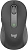 Мышь Logitech M650 графитовый оптическая 4000dpi беспров. BT/Radio USB 4but (910-006390)