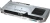 Видеокарта Gigabyte PCI-E 5.0 GV-R906XGAMINGOCICE-16GD AMD Radeon RX 9060XT 16Gb 128bit GDDR6 2780/20000 HDMIx1 DPx2 HDCP Ret - купить недорого с доставкой в интернет-магазине