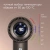 Фен Редмонд HD1700 1500Вт серый/коричневый - купить недорого с доставкой в интернет-магазине