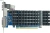 Видеокарта Asus PCI-E GT710-SL-2GD5-BRK-EVO NVIDIA GeForce GT 710 2Gb 64bit GDDR5 954/5012 DVIx1 HDMIx1 CRTx1 HDCP Ret low profile - купить недорого с доставкой в интернет-магазине