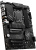 Материнская плата MSI PRO B760-P WIFI DDR4 Soc-1700 Intel B760 4xDDR4 ATX AC`97 8ch(7.1) 2.5Gg+HDMI+DP - купить недорого с доставкой в интернет-магазине