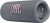 Колонка порт. JBL Flip 6 серый 30W 1.0 BT 10м 4800mAh (JBLFLIP6GREY) - купить недорого с доставкой в интернет-магазине
