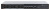 Коммутатор Dahua DH-PFS4226-24ET-360 (L2+) 24x100Мбит/с 2x1Гбит/с 2xКомбо(1000BASE-T/SFP) 22PoE+ 2PoE++ 360W управляемый - купить недорого с доставкой в интернет-магазине