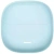 Гарнитура вкладыши Xiaomi Redmi Buds 8 Active синий беспроводные bluetooth в ушной раковине (BHR08JPGL) - цена, купить или заказать с доставкой в интернет-магазине Гарнитура вкладыши Xiaomi Redmi Buds 8 Active синий беспроводные bluetooth в ушной раковине (BHR08JPGL) - купить недорого с доставкой в интернет-магазине