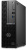 ПК Dell Optiplex 7010 SFF i3 13100 (3.4) 16Gb SSD256Gb UHDG 730 Windows 11 Pro GbitEth 200W мышь клавиатура черный (7010S-3621) - купить недорого с доставкой в интернет-магазине