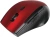 Мышь Defender Accura MM-365 красный оптическая 1600dpi беспров. USB 5but (52367) - купить недорого с доставкой в интернет-магазине