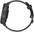 Смарт-часы Garmin Forerunner 965 47мм 1.4" AMOLED корп.черный рем.черный/серый разм.брасл.:135-205мм (010-02809-10) - купить недорого с доставкой в интернет-магазине