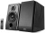 Колонки Edifier R1855DB 2.0 черный 70Вт BT - цена, купить или заказать с доставкой в интернет-магазине Колонки Edifier R1855DB 2.0 черный 70Вт BT - купить недорого с доставкой в интернет-магазине