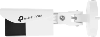 Камера видеонаблюдения IP TP-Link Vigi C330 6-6мм цв. корп.:белый/черный (VIGI C330(6MM)) - купить недорого с доставкой в интернет-магазине