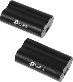 Камера видеонаблюдения IP TP-Link Tapo C420S2 Wi-Fi 3.18-3.18мм корп.:белый/черный - купить недорого с доставкой в интернет-магазине