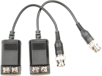 Приемопередатчик Osnovo TP-H/5 - купить недорого с доставкой в интернет-магазине