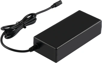 Блок питания Buro BU-A90 ручной 90W 18.5V-20V 12-коннект. 4.7A от бытовой электросети - купить недорого с доставкой в интернет-магазине