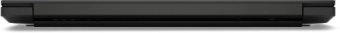 Ноутбук Lenovo ThinkPad P14s G5 Core Ultra 7 155H 32Gb SSD1Tb Intel Arc 14.5" IPS WUXGA (1920x1200) без ОС black WiFi BT Cam (21G3S5DT00) - купить недорого с доставкой в интернет-магазине