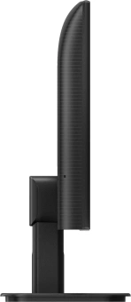 Монитор Philips 23.8" E Line 24E1N1100A черный IPS LED 16:9 HDMI M/M матовая 1500:1 300cd 178гр/178гр 1920x1080 120Hz VGA FHD 2.51кг - купить недорого с доставкой в интернет-магазине