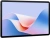 Планшет Huawei MatePad 11.5S Tagore-W09 9000WL (2.48) 8C RAM8Gb ROM256Gb 11.5" IPS 2800x1840 HarmonyOS 4.2 серый 13Mpix 8Mpix BT WiFi 8800mAh - купить недорого с доставкой в интернет-магазине