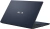 Ноутбук Asus ExpertBook B1 B1502CVA-BQ0971X Core i5 1335U 16Gb SSD512Gb Intel UHD Graphics 15.6" IPS FHD (1920x1080) Windows 11 Professional black WiFi BT Cam (90NX06X1-M013X0) - купить недорого с доставкой в интернет-магазине