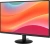 Монитор MSI 23.8" Pro MP242L черный IPS LED 16:9 HDMI матовая 250cd 178гр/178гр 1920x1080 100Hz DP FHD 3.07кг - цена, купить или заказать с доставкой в интернет-магазине Монитор MSI 23.8" Pro MP242L черный IPS LED 16:9 HDMI матовая 250cd 178гр/178гр 1920x1080 100Hz DP FHD 3.07кг - купить недорого с доставкой в интернет-магазине