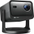 Проектор Hisense C3 DLP 2500Lm LS 2500Lm ANSI (3840x2160) 2000:1 ресурс лампы:10000часов 2xUSB typeA 2xHDMI 6.2кг - купить недорого с доставкой в интернет-магазине