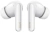 Гарнитура внутриканальные Xiaomi Redmi Buds 8 Pro белый беспроводные bluetooth в ушной раковине (BHR08GJGL) - цена, купить или заказать с доставкой в интернет-магазине Гарнитура внутриканальные Xiaomi Redmi Buds 8 Pro белый беспроводные bluetooth в ушной раковине (BHR08GJGL) - купить недорого с доставкой в интернет-магазине