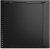Неттоп Lenovo ThinkCentre Tiny M70q-3 slim i5 12500T (2) 16Gb SSD512Gb UHDG 770 Windows 11 Professional GbitEth 65W kb мышь клавиатура черный (11USS0JQ00/NWF) - купить недорого с доставкой в интернет-магазине