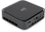 Неттоп IRU Tactio 513 i5 1235U (1.3) 8Gb SSD256Gb UHDG без ОС GbitEth WiFi BT 120W серый (RUS) (2189255) - цена, купить или заказать с доставкой в интернет-магазине Неттоп IRU Tactio 513 i5 1235U (1.3) 8Gb SSD256Gb UHDG без ОС GbitEth WiFi BT 120W серый (RUS) (2189255) - купить недорого с доставкой в интернет-магазине