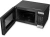 Микроволновая Печь Vitek VT-MW0420 20л. 700Вт черный/серебристый - купить недорого с доставкой в интернет-магазине