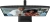 Монитор AOC 27" Q27E4U черный IPS LED 16:9 HDMI M/M матовая HAS Piv 350cd 178гр/178гр 2560x1440 120Hz DP Quad HD 2K (1440p) USB 5.55кг - купить недорого с доставкой в интернет-магазине